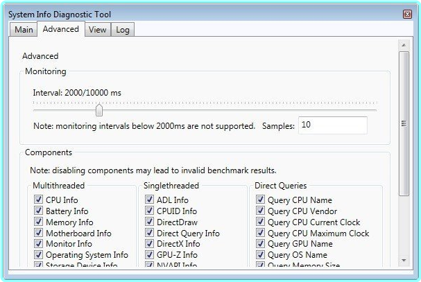 [Kép: ea5ir12oz2gu.png]