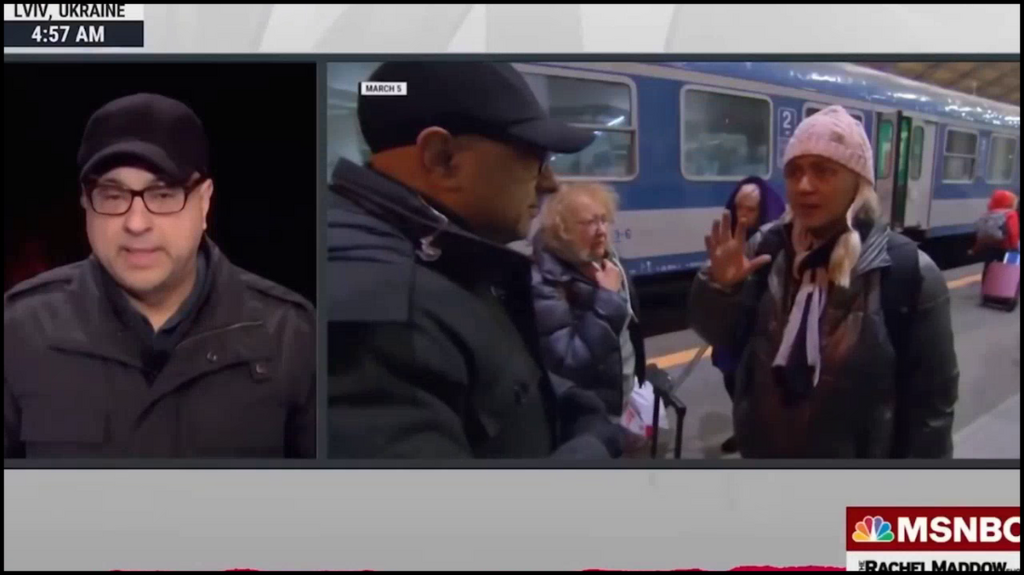 [Image: 18h9jnigcmy3.png]