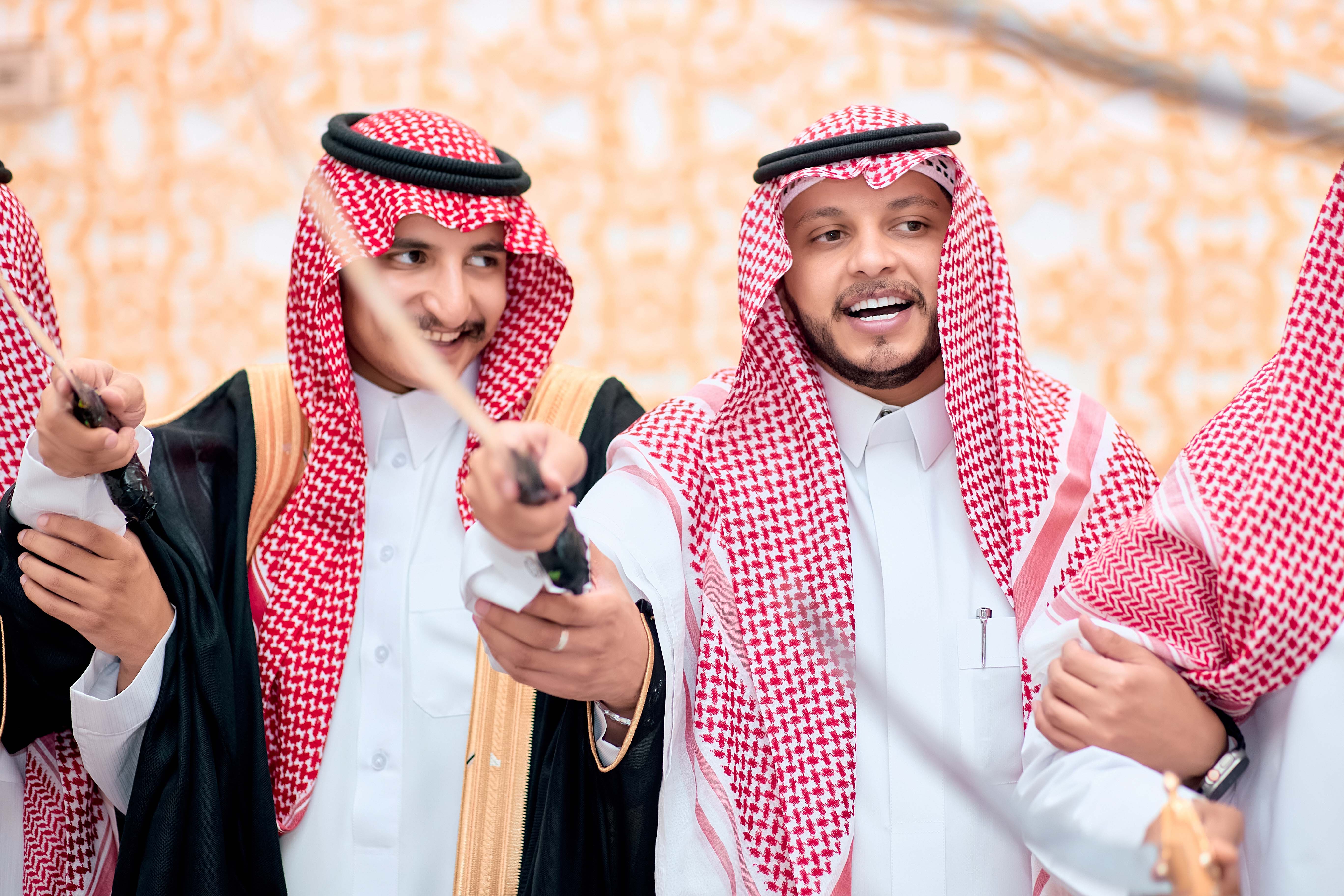 Freelancers-C76-A1833