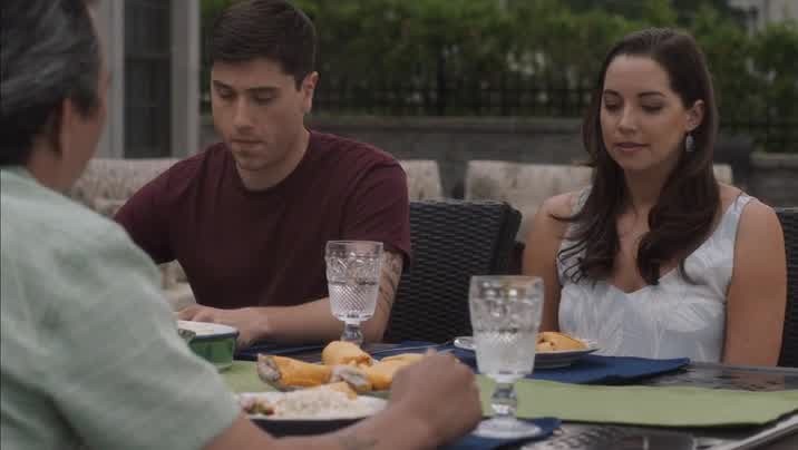 [Image: 30vjd3fkow5c.jpg]