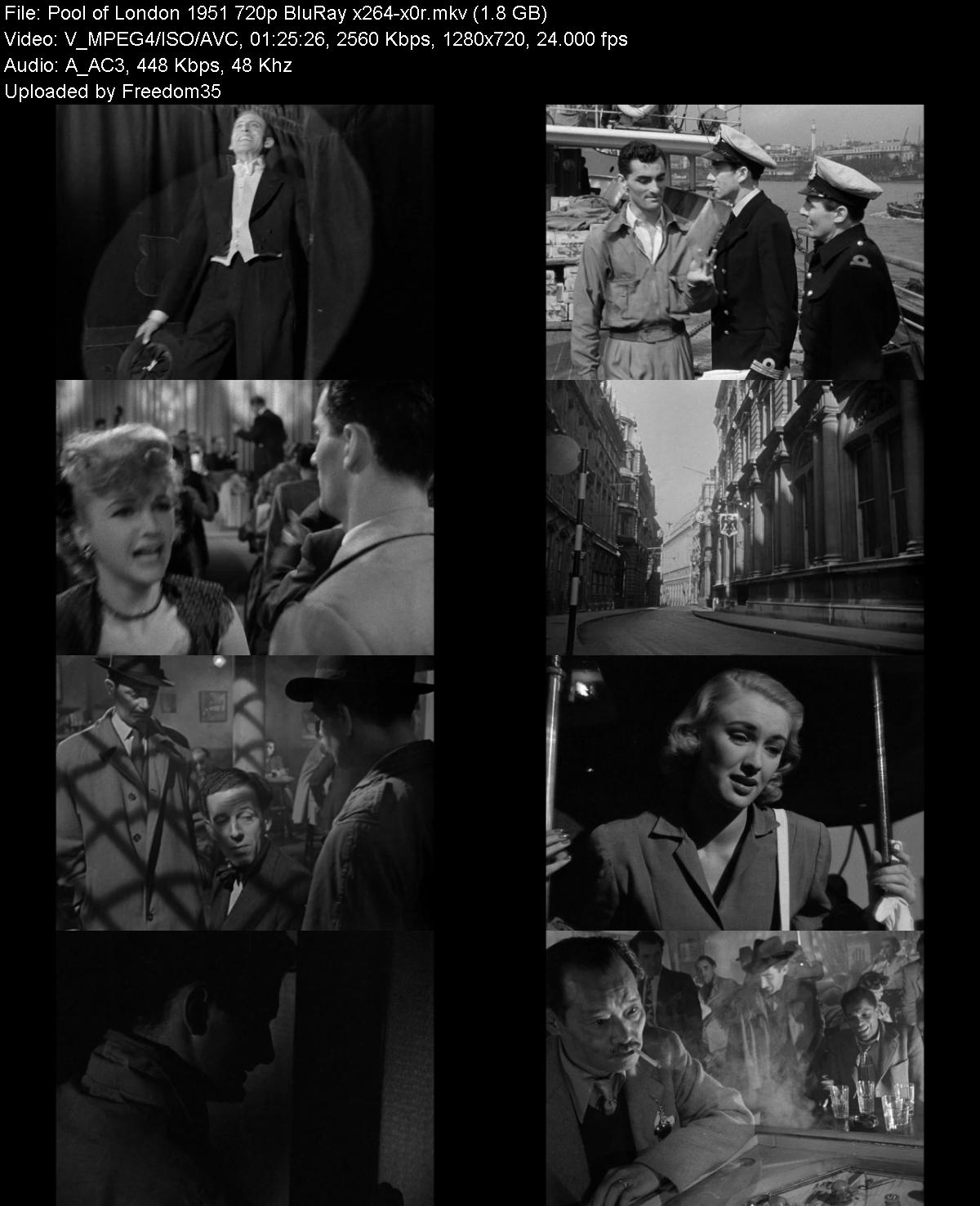 Pool-of-London-1951-720p-Blu-Ray-x264-x0