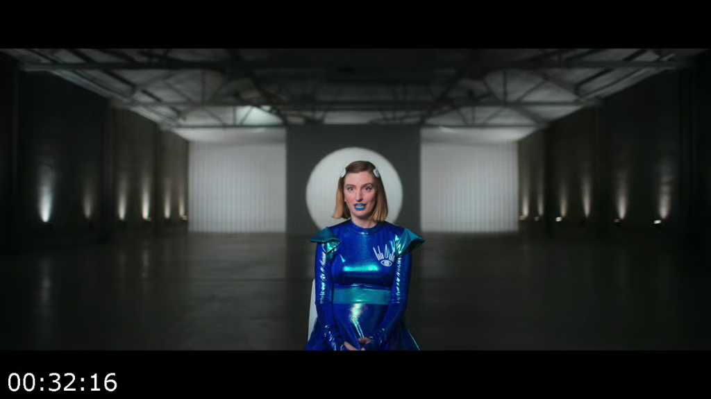 [Image: 6ady36whzn1c.png]