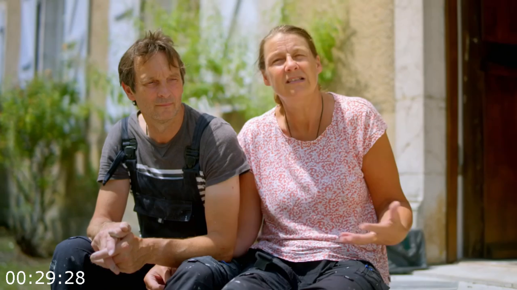 [Image: 7u5pps7nut7f.png]