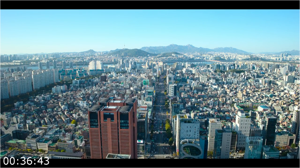 [Image: 3jf2ygt93fez.png]