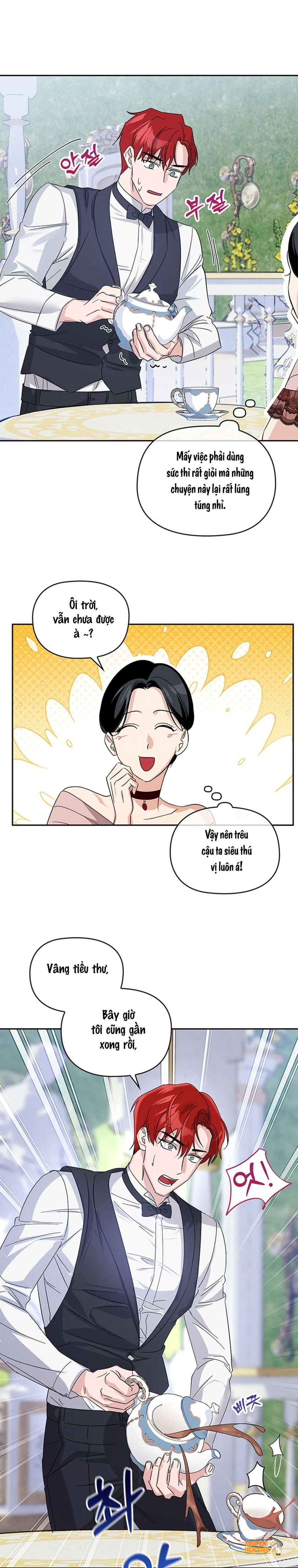 Xem ảnh [không Che] Người Hầu Không Chỉ Làm Việc - Chapter 11 - tmphq7nodd8 - Truyenhentaiz.net