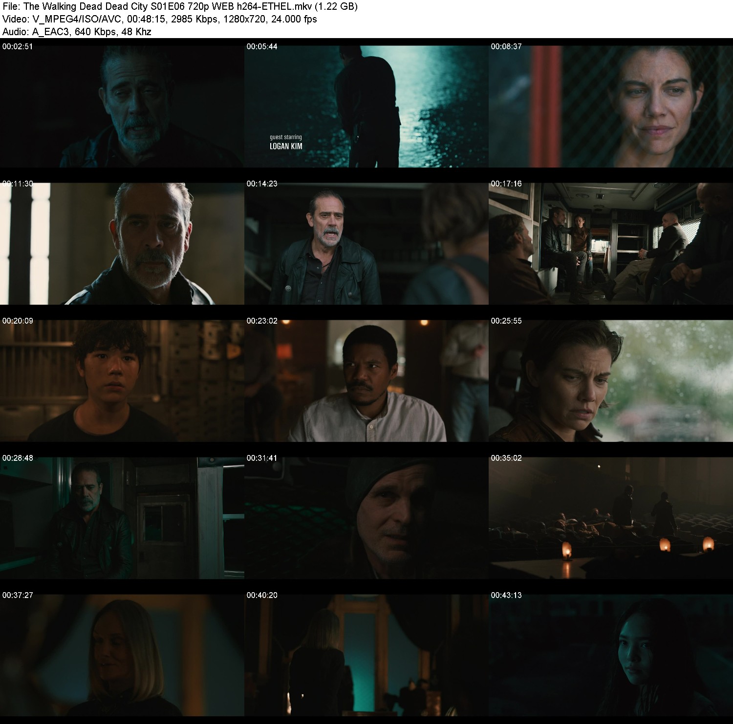 [Image: x1brtbs97lz9.jpg]