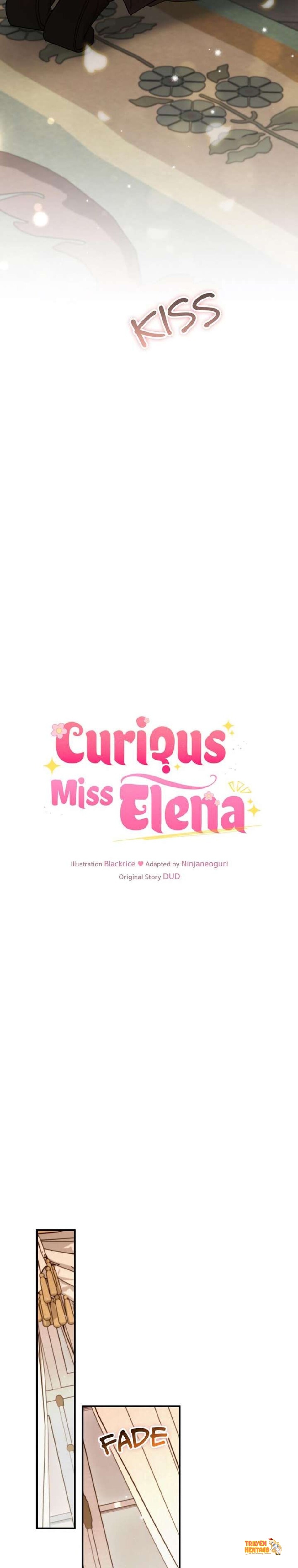 Xem ảnh [không Che] [18+] Tiểu Thư Quá Tò Mò - Chapter 5 - tmp3ub8cmon - Truyenhentaiz.net