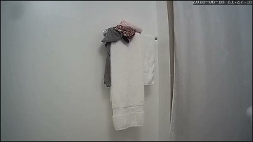 [Image: Dressing83370513212420260428.jpg]