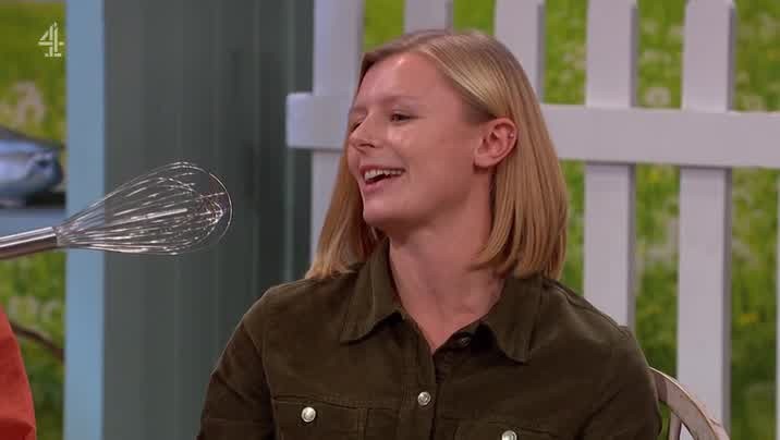 [Image: 39epf77zpvfa.jpg]