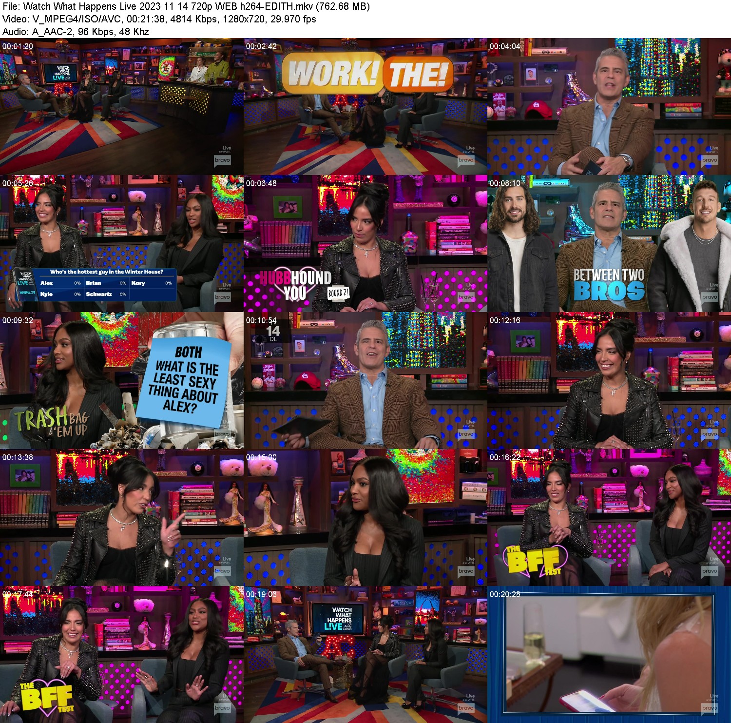 [Image: or7i68d8ivap.jpg]