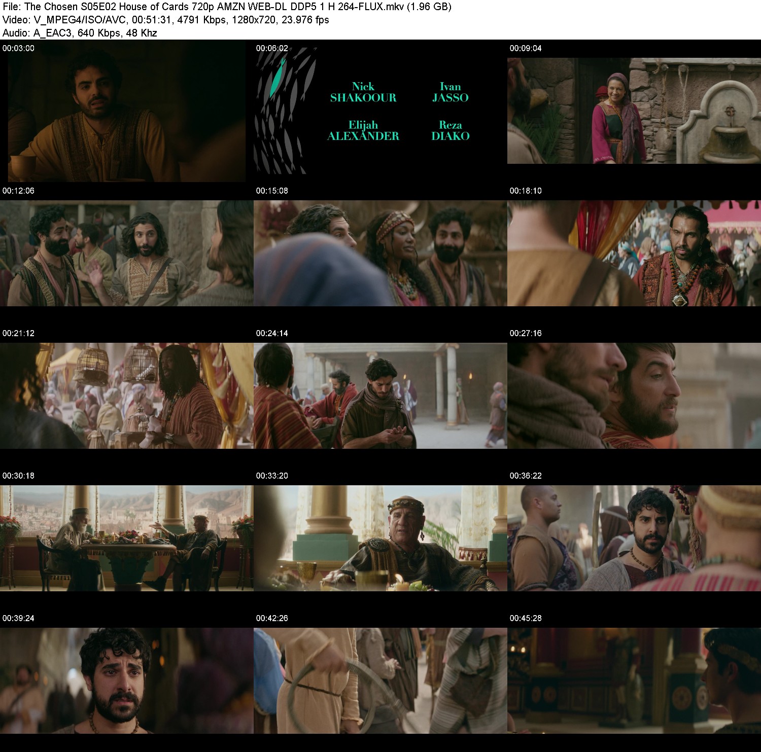 [Image: m6bv63xjt6ls.jpg]