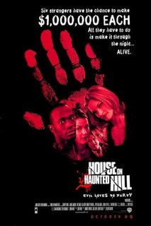 House-on-Haunted-Hill-1999-REMASTERED-10