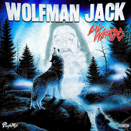 Lil-Weirdo-WOLFMAN-JACK-EP-WEB-2026-ENRi