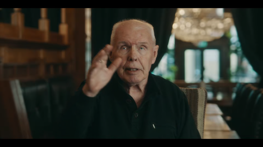 [Image: 6odw3u66ooja.png]