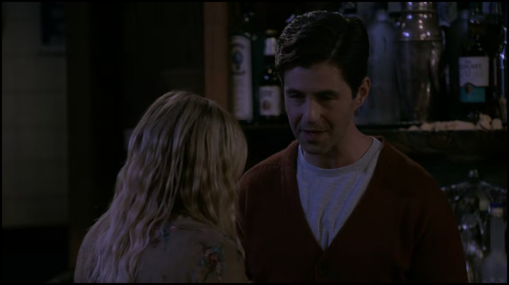 [Image: lilen38b8oq5.png]