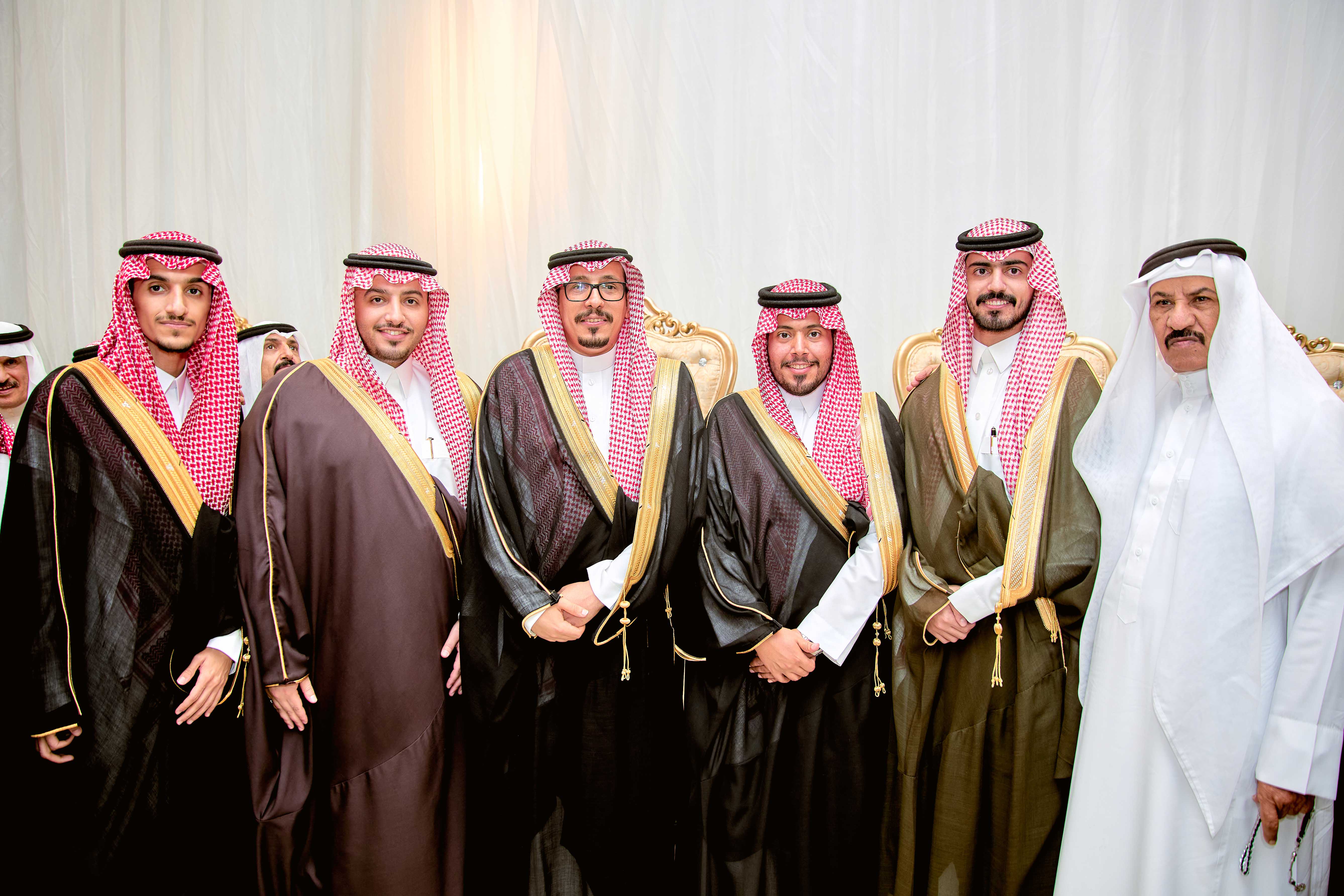 freelancers-C76-A8161