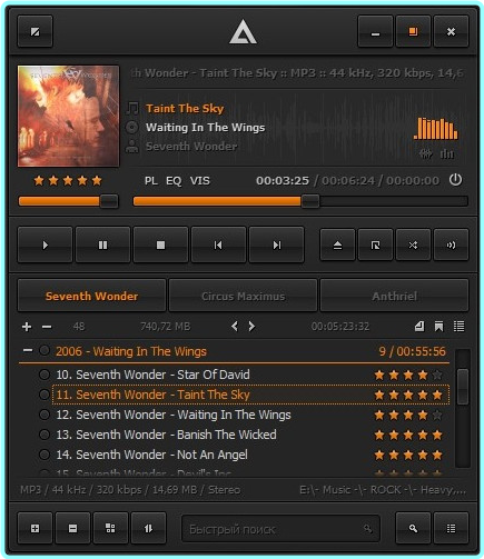 [Image: ymd70hi6hmw3.png]