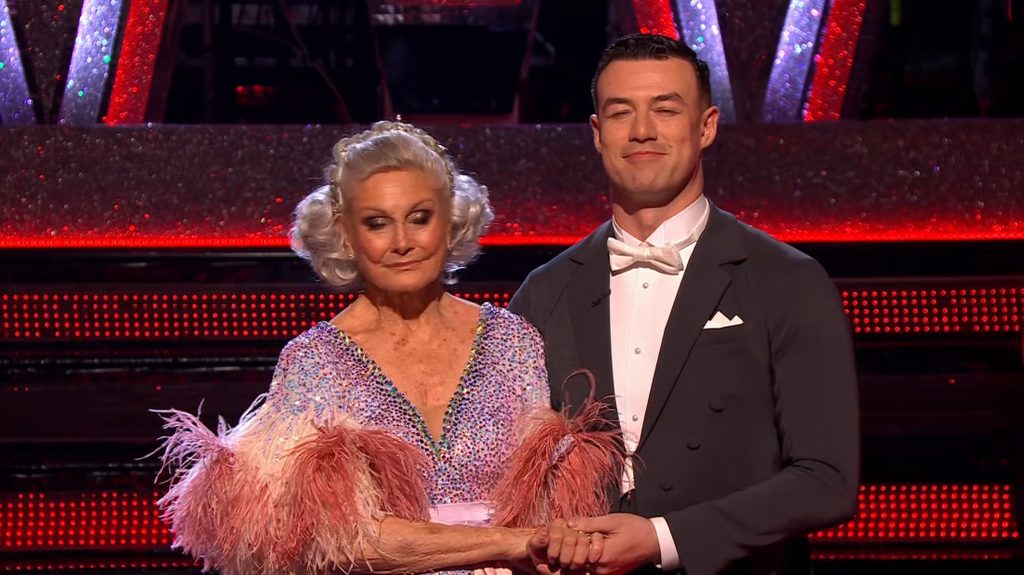 [Image: nq8k4fg2l8ep.png]