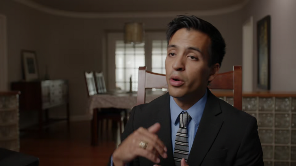 [Image: pgat2q8ef48l.png]