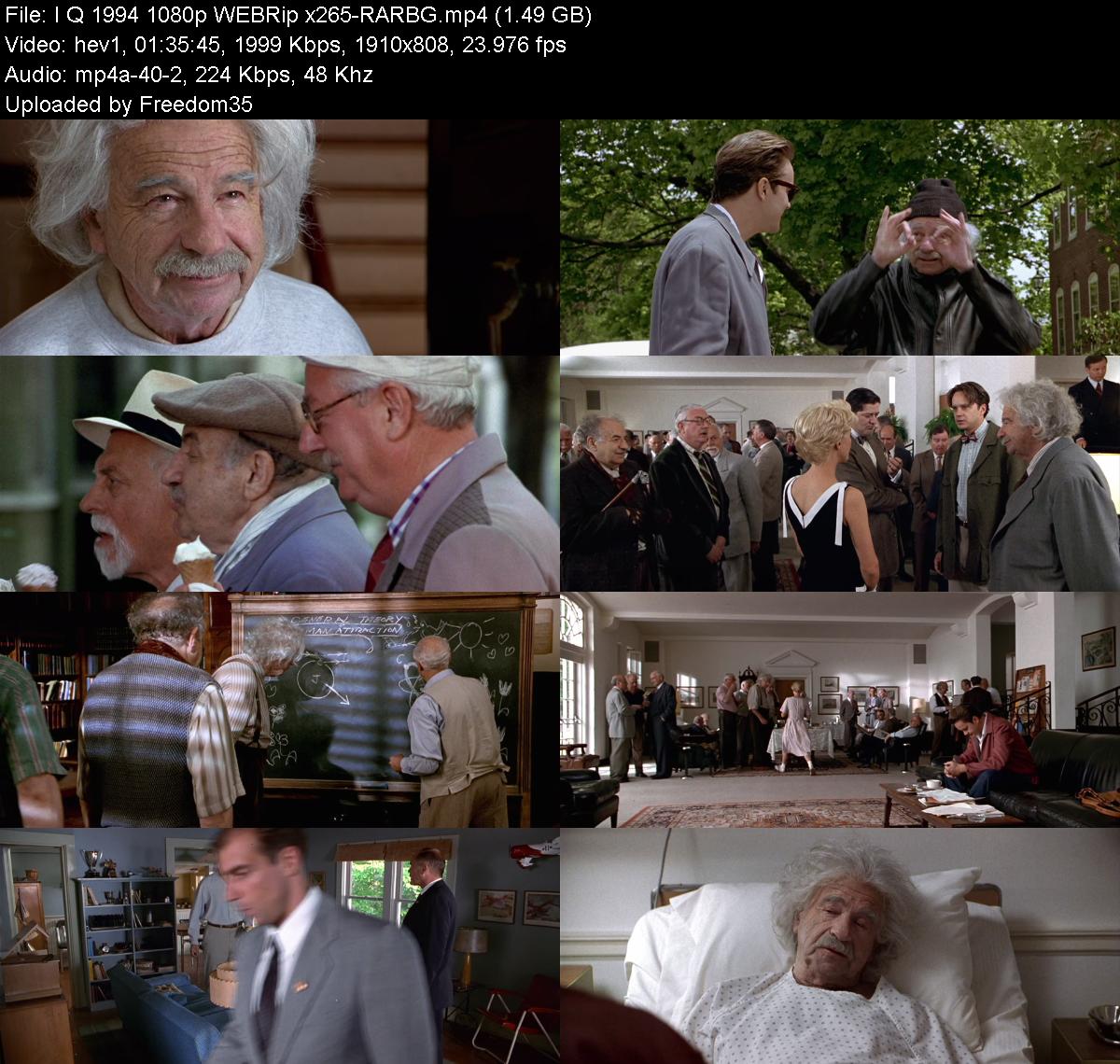 I-Q-1994-1080p-WEBRip-x265-RARBG.jpg