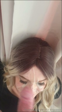 [Image: 1Face037479133435.jpg]