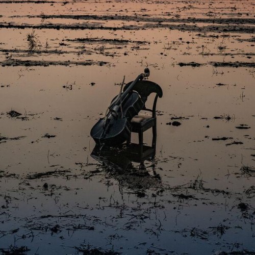 Yuki Nagawa - Stills and Remains (2026) MP3