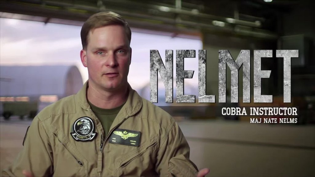 [Image: 20r6cp1umyad.jpg]