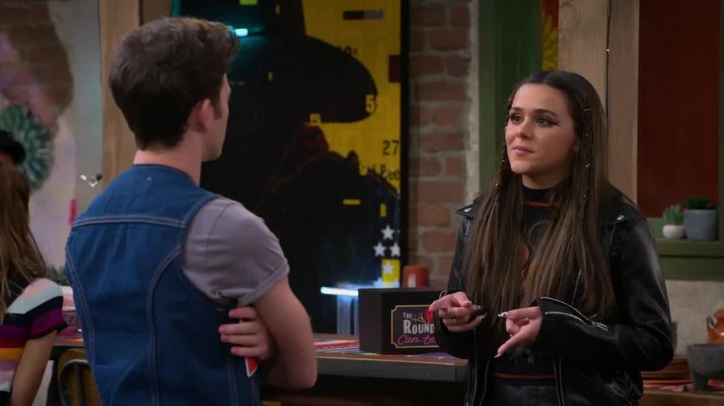 [Image: r6qjlx089crb.jpg]