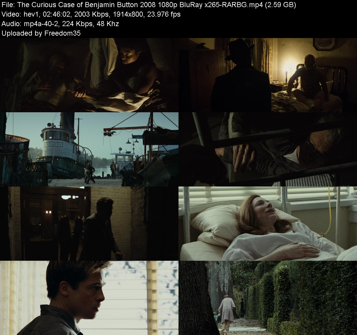 The-Curious-Case-of-Benjamin-Button-2008