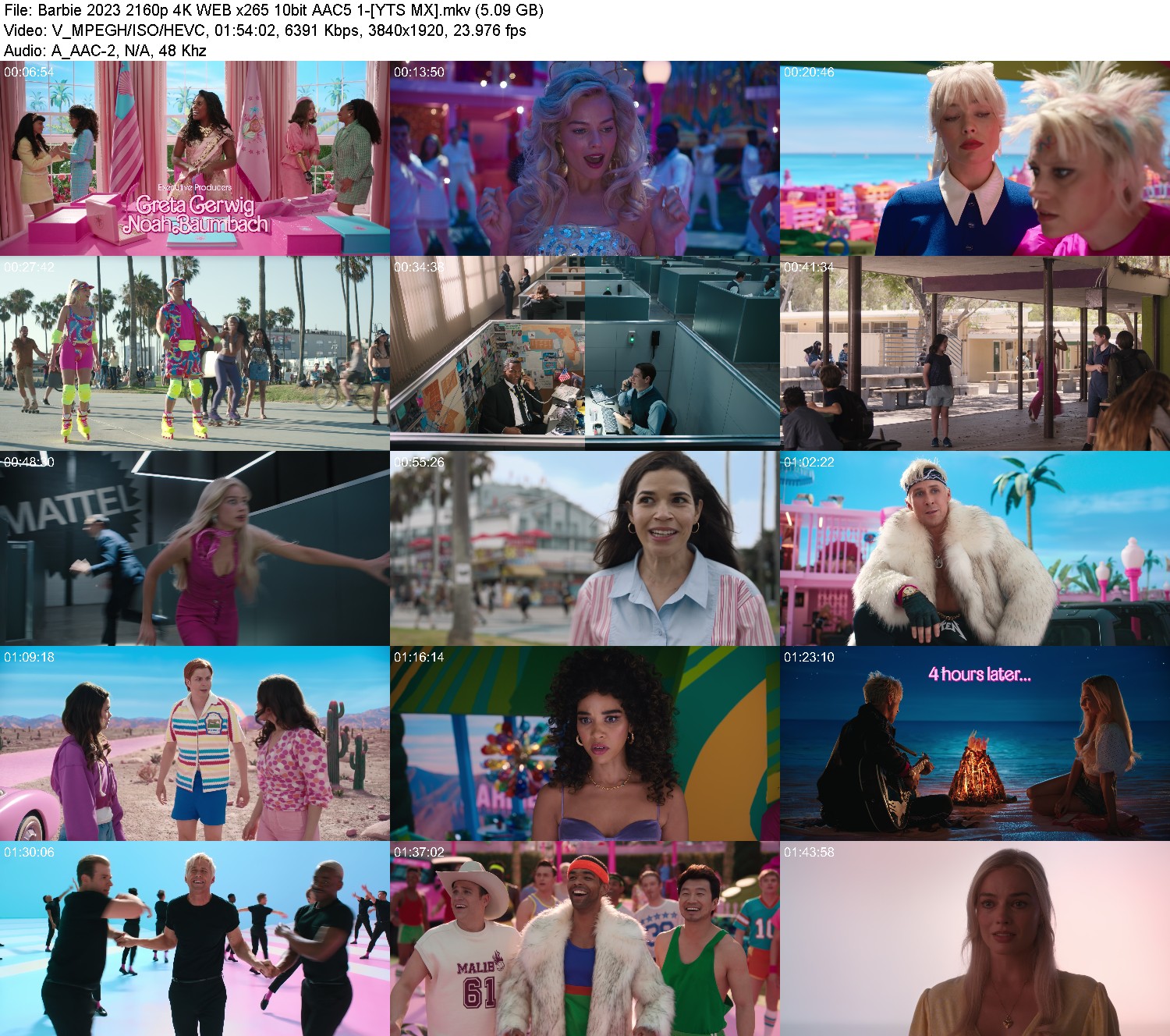 [Image: 86pacauk1f8o.jpg]