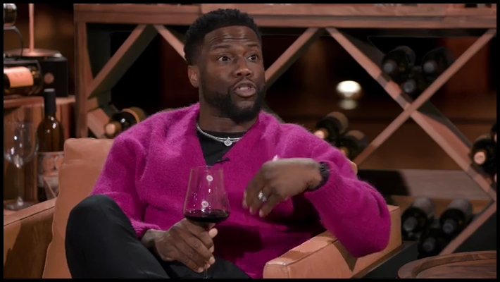 [Image: 4tg567usdkyc.png]