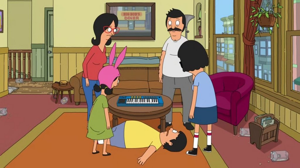 [Image: wbim8w0z6tv0.jpg]