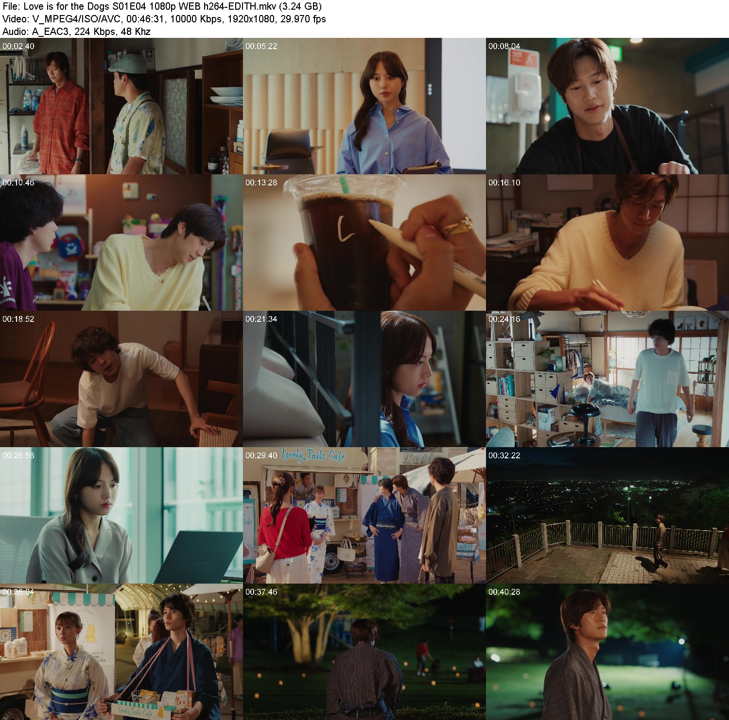 [Image: 2w2tv5b1gjrq.jpg]