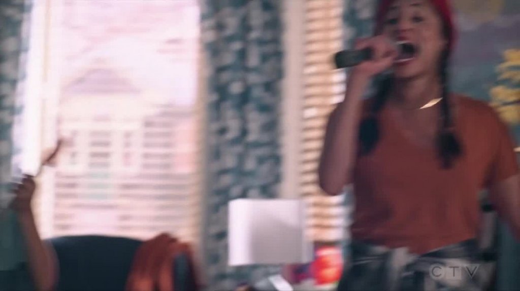 [Image: hrxm78w8fi5y.jpg]