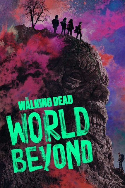The-Walking-Dead-World-Beyond-S01-E09-Th