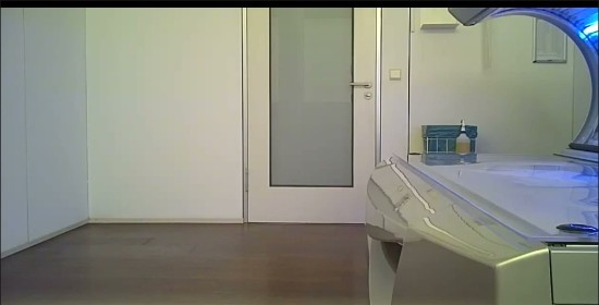 [Image: Voyeur19845122434.jpg]