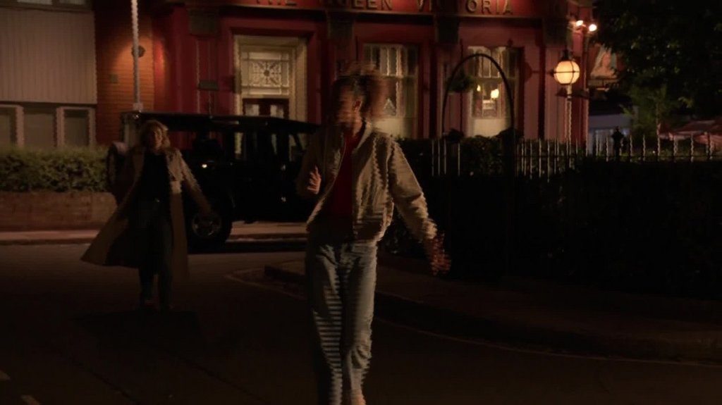 [Image: fz1m61yhtcm4.jpg]