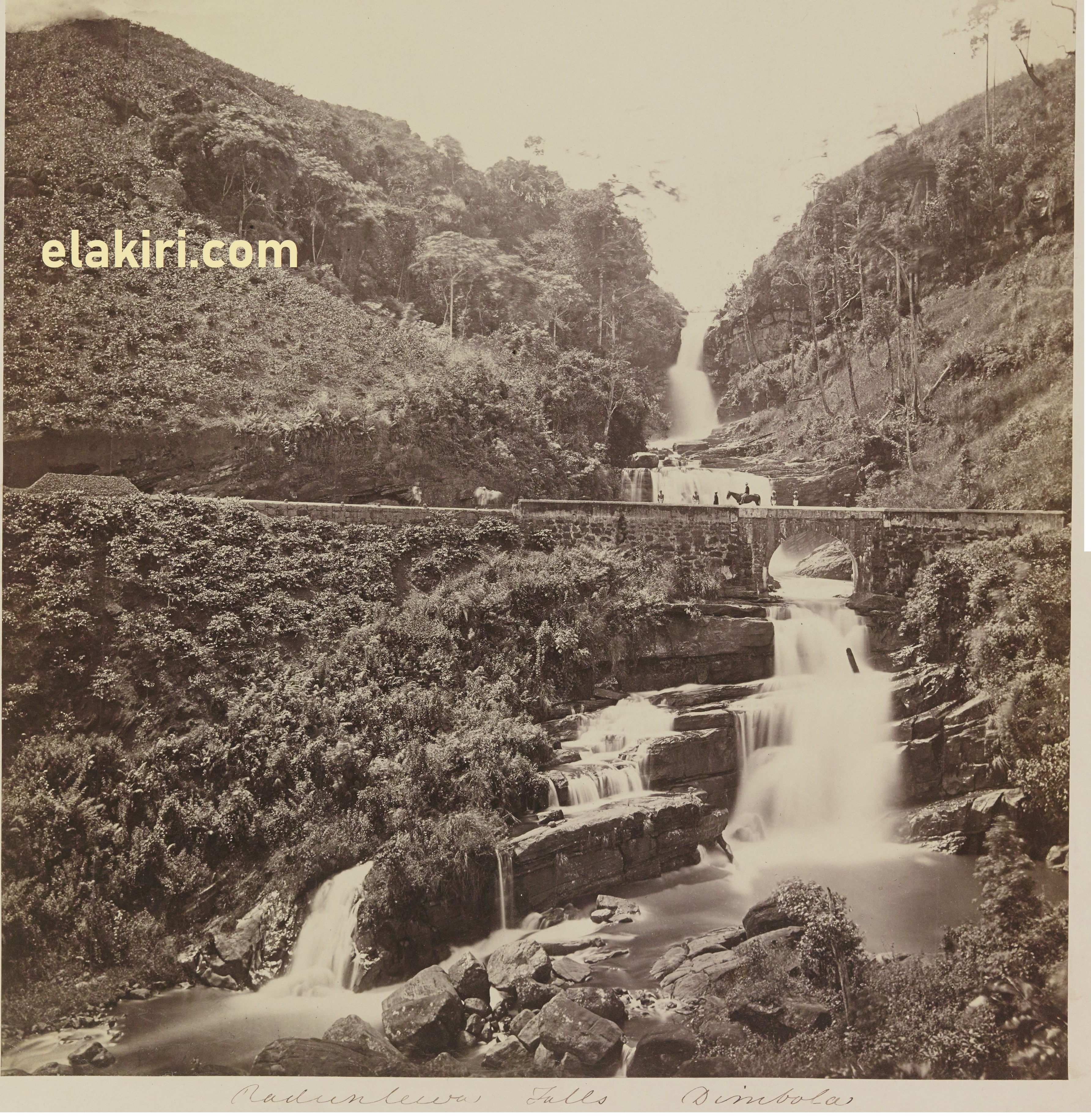 Radunlewa-Falls-Dimbola-Kadiyanlena-Falls-1870.jpg
