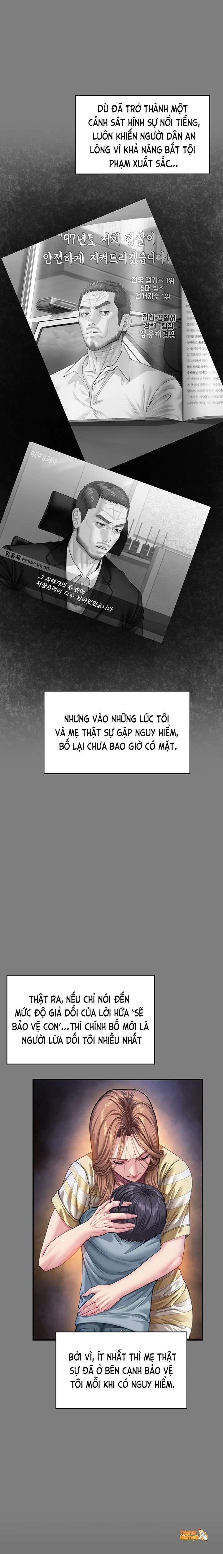 Xem ảnh tmp458flpo trong truyện hentai Tôi Sẽ Bảo Vệ Bạn - Chapter 1 - hentaitvn.net