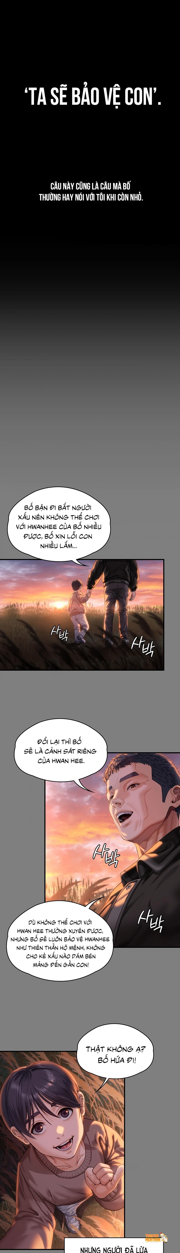 Xem ảnh tmp40s61iyo trong truyện hentai Tôi Sẽ Bảo Vệ Bạn - Chapter 1 - hentaitvn.net