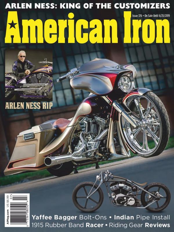 American-Iron-Magazine-May-2019-cover.jpg
