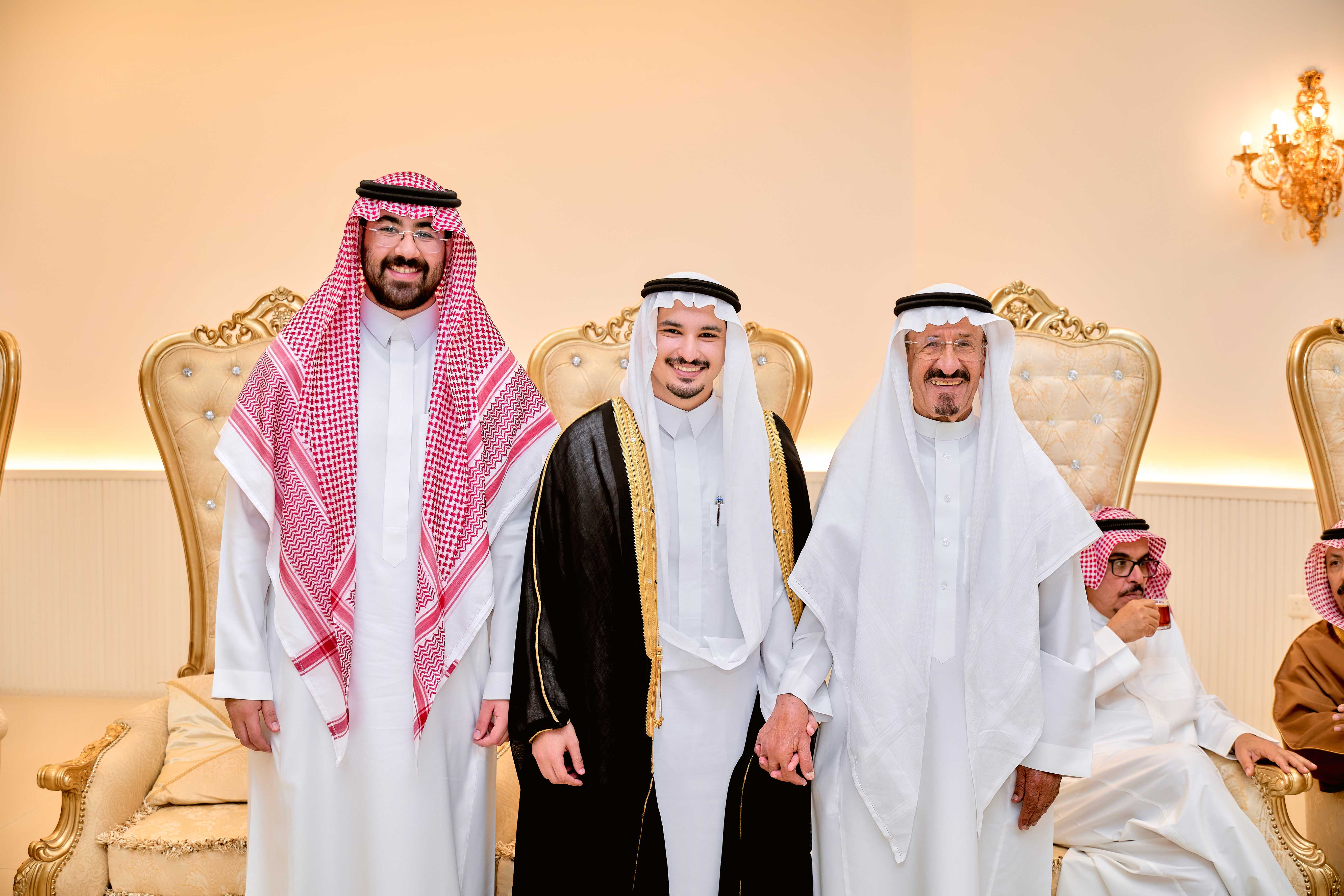 freelancers-J68-A9851