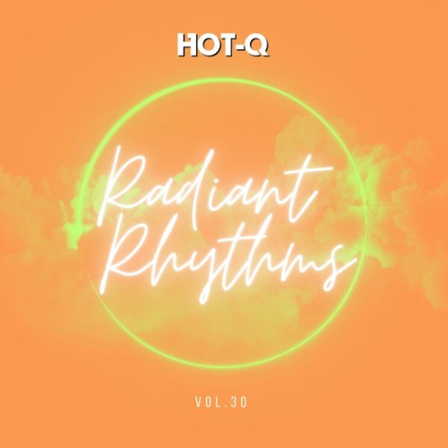 VA - Radiant Rhythms 030 (2026)