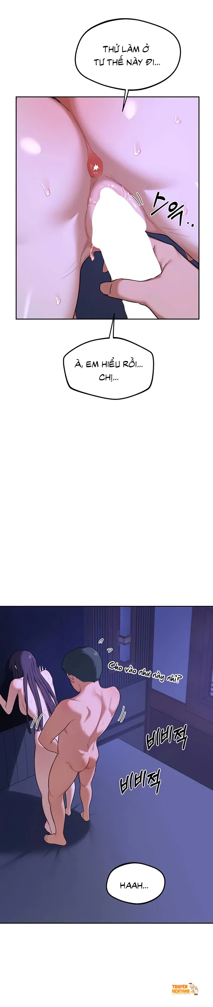 Xem ảnh Kế Hoạch Trao Đổi Mẹ - Chapter 57 - tmpq8wna6sp - Truyenhentaiz.net