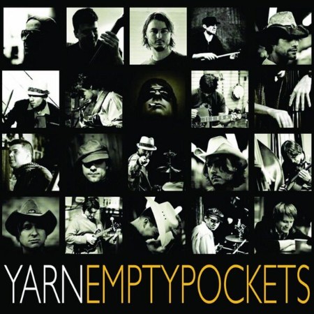 Yarn-Empty-Pockets-16-BIT-WEB-FLAC-2008-OBZEN.jpg