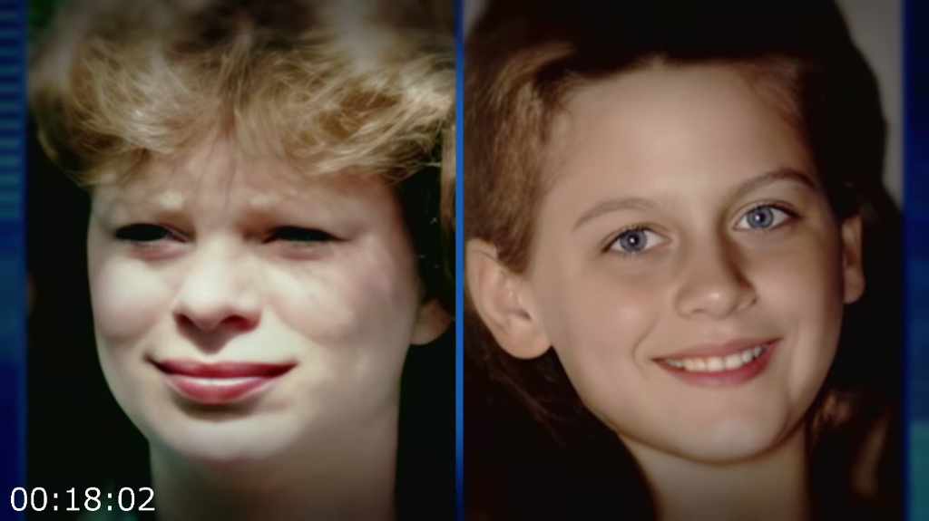 s8k3p4qa4vny.png