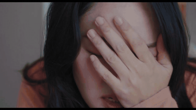 [III限制级]就业原则[中文字幕][MP41.6GBanyfile]