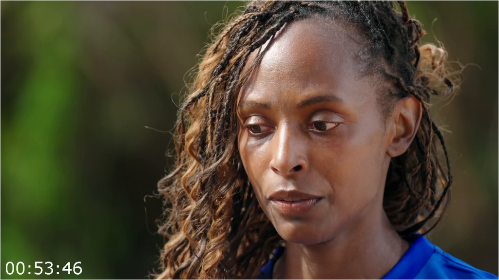 [Image: j52orjm9y1vy.png]