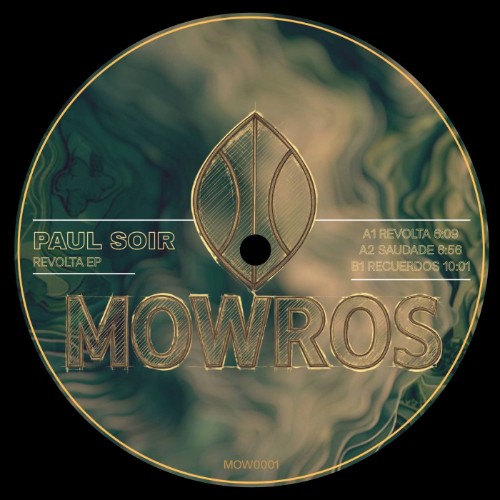 00-paul-soir-revolta-ep-mow0001-web-2026