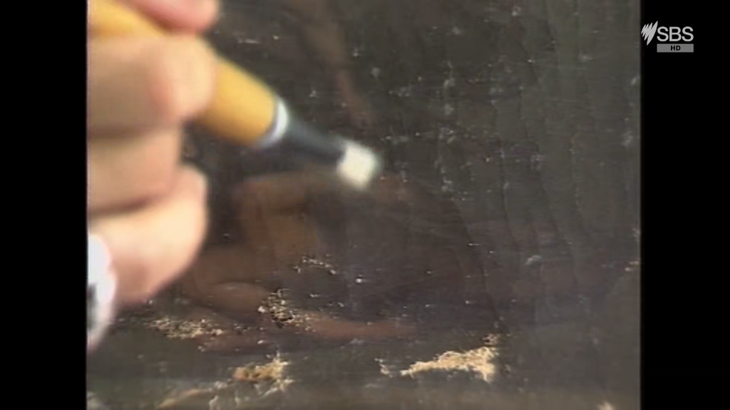 [Image: 3pl2ftagh5k4.png]